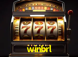 A Experiência Imersiva dos Cassinos Ao Vivo no winbrl