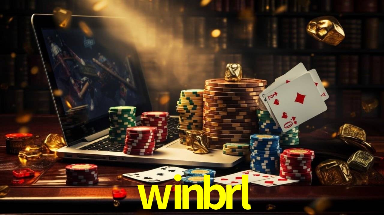Programa VIP winbrl