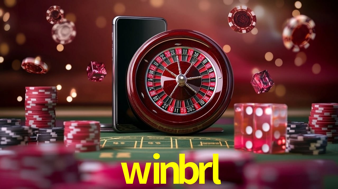 Tennis Betting winbrl