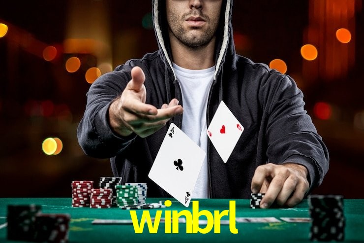 winbrl,winbrl.com