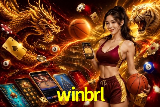 Player Reviews winbrl