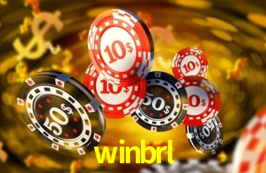 Mesa de Blackjack winbrl