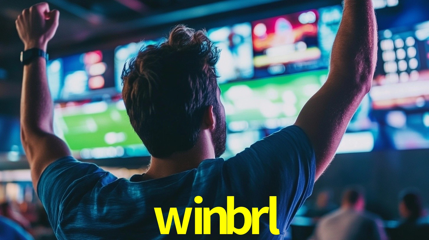 winbrl.com