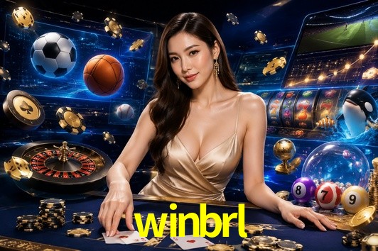 Quick Registration winbrl