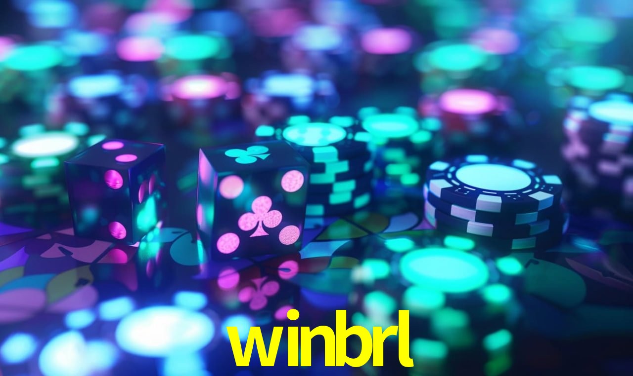 Bônus Diários winbrl