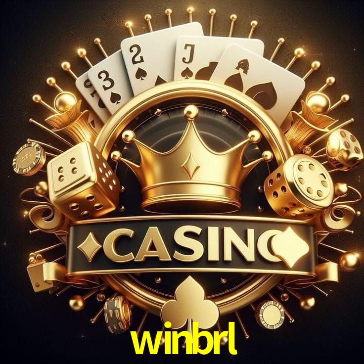 Estatísticas Esportivas winbrl