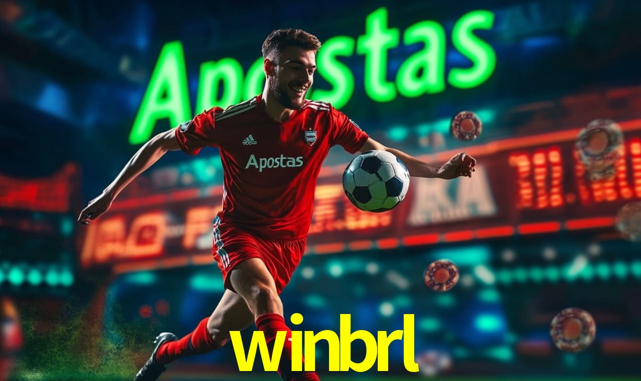 cassino winbrl