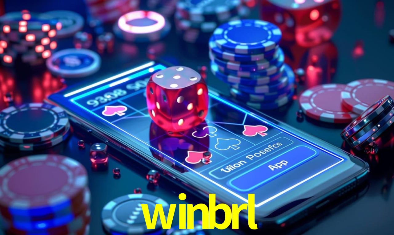 winbrl visual 2