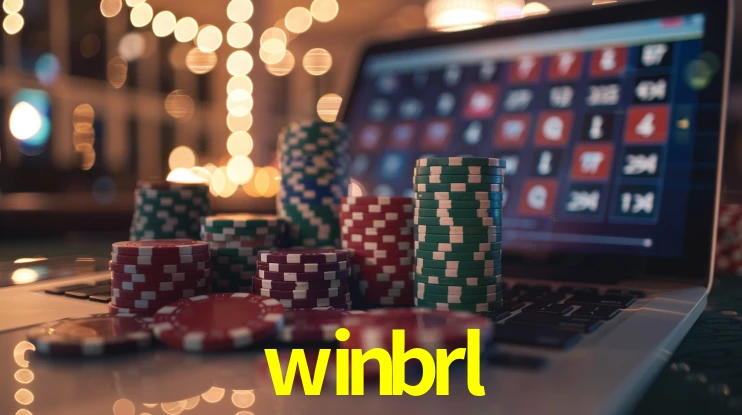API Integration winbrl