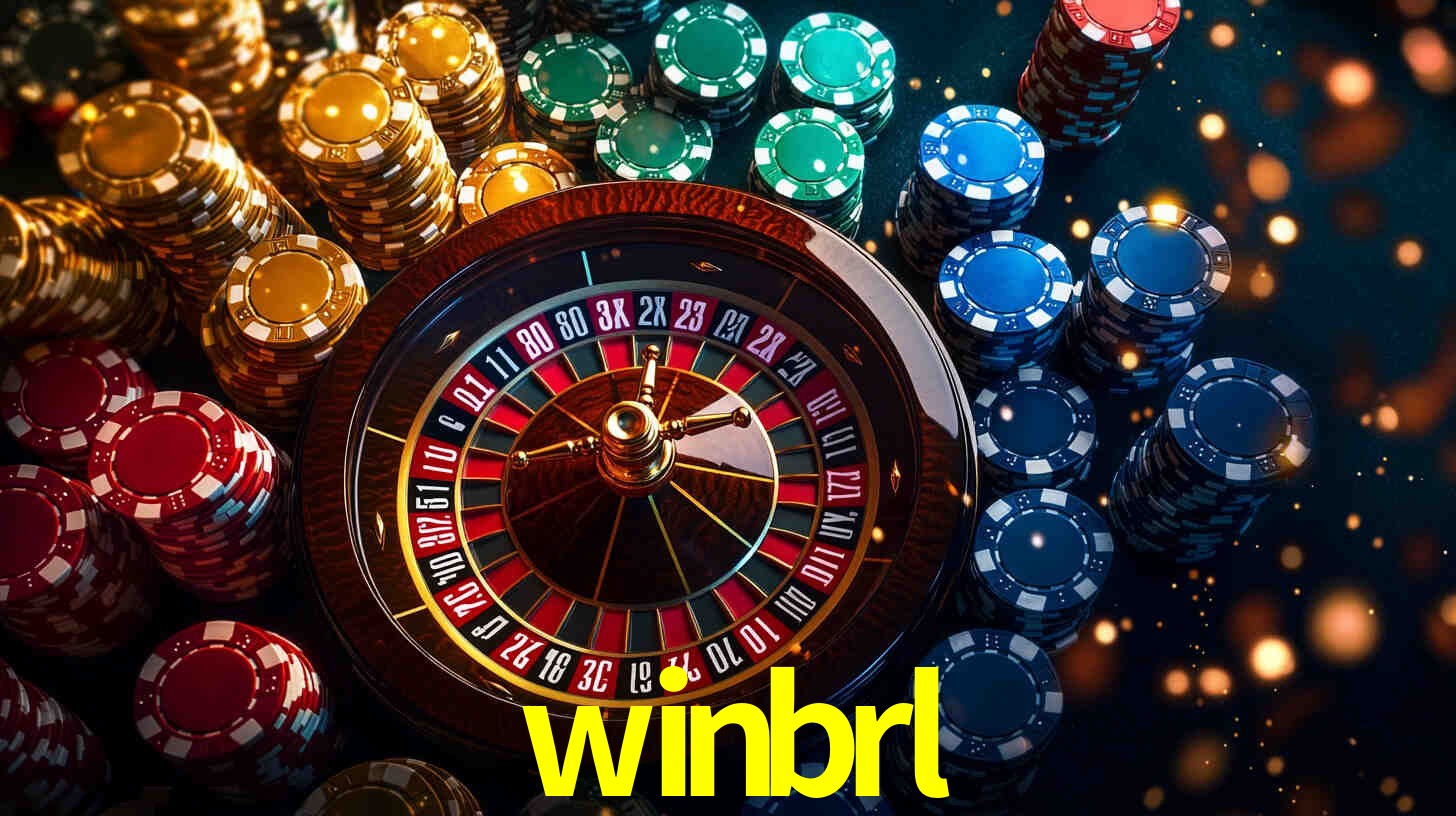 Premium Interface winbrl