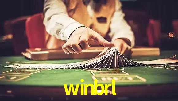 Aviator Game winbrl