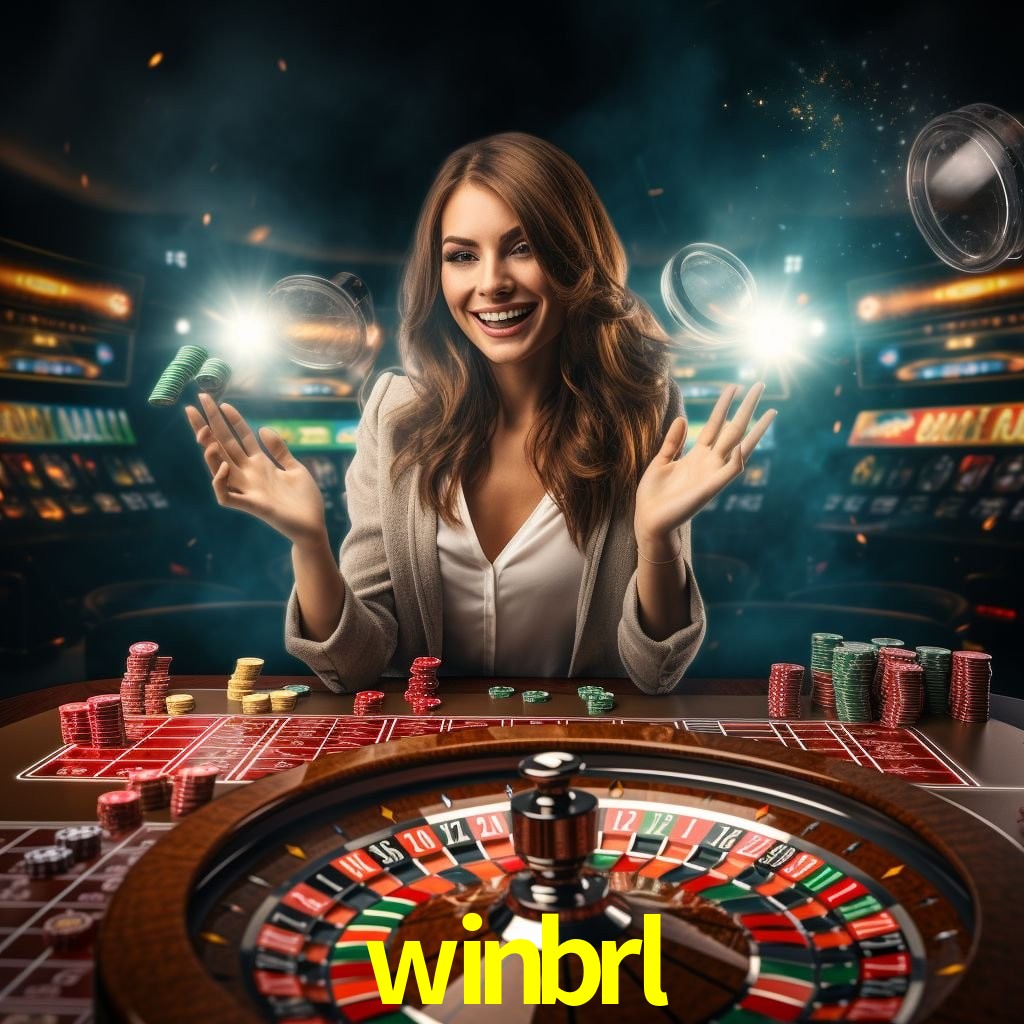 winbrl