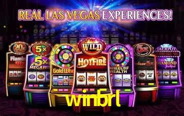 Descubra a Magia dos Jogos de Arcade no 330bet