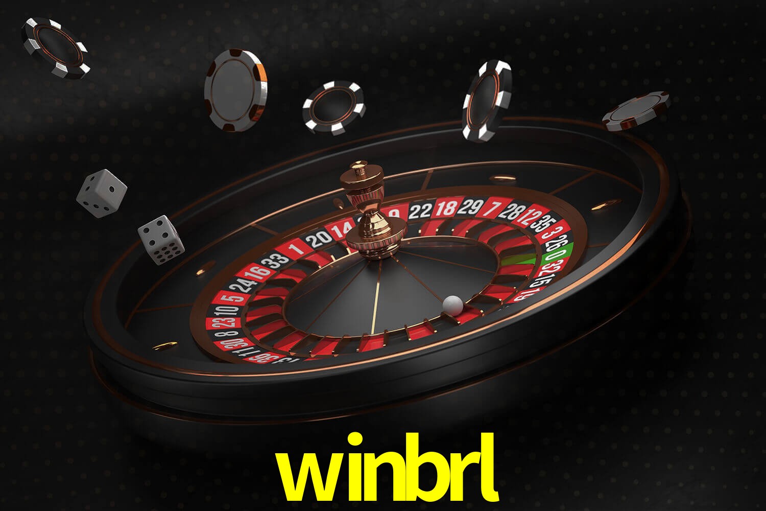 winbrl.com