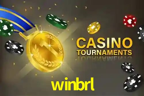winbrl.com