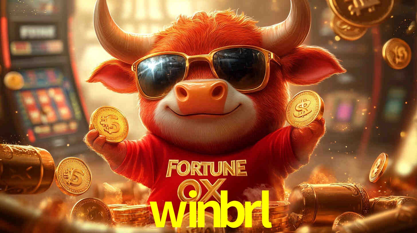 winbrl.com
