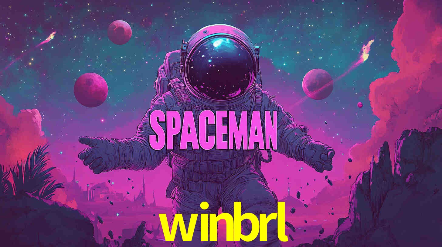 A Experiência Imersiva dos Cassinos Ao Vivo no winbrl