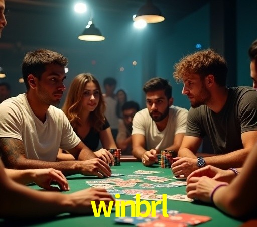 Especiais de Fim de Semana winbrl