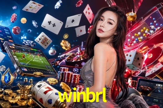 Games Directory winbrl