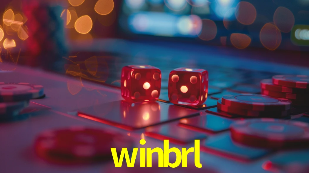 Security Systems winbrl