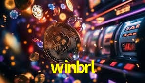 A Emoção da Loteria na winbrl: Uma Chance de Mudança de Vida