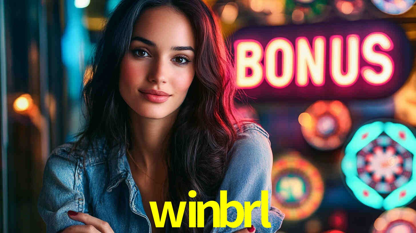 winbrl,winbrl.com