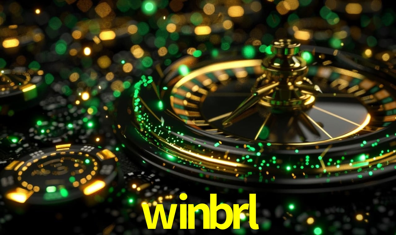 Ofertas Exclusivas winbrl