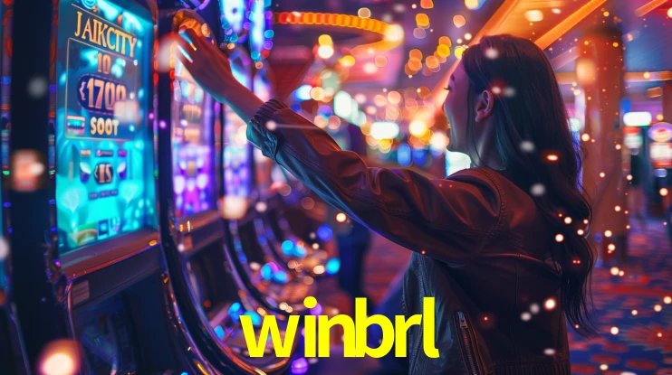 winbrl