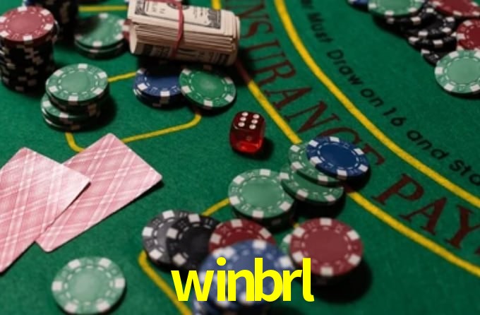 winbrl