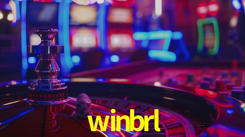 winbrl