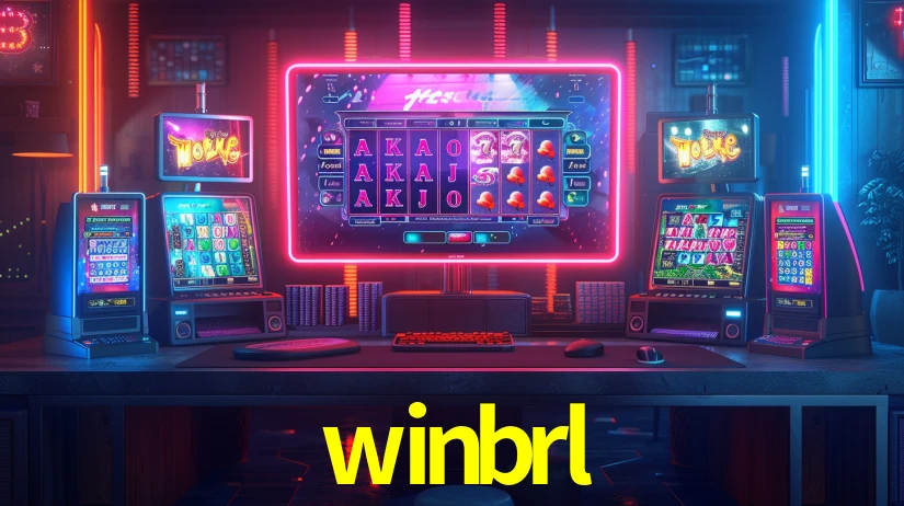 Experimente o Login Seguro Premium no winbrl