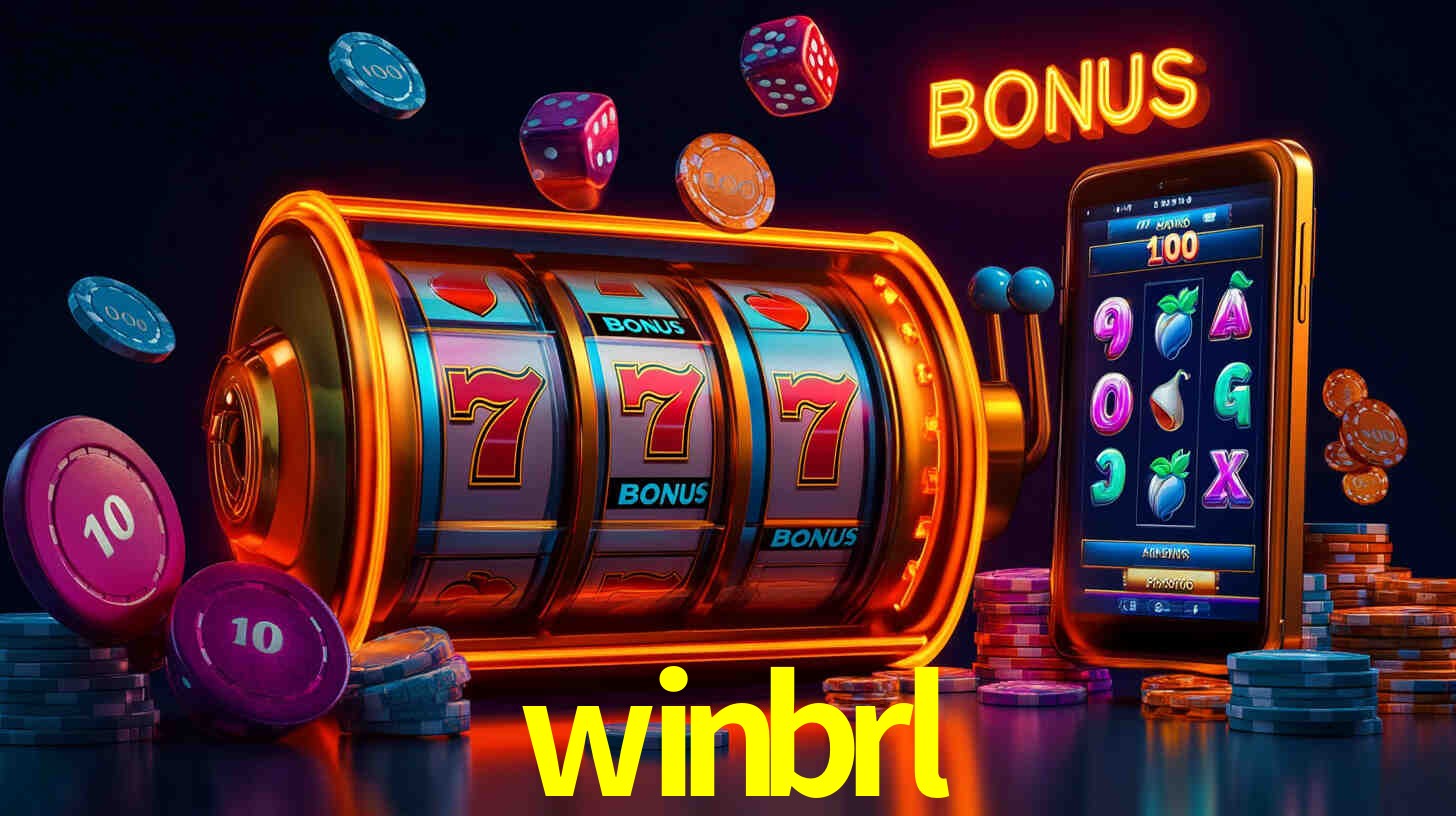 Descubra a Essência do winbrl: Nossa História e Compromissos