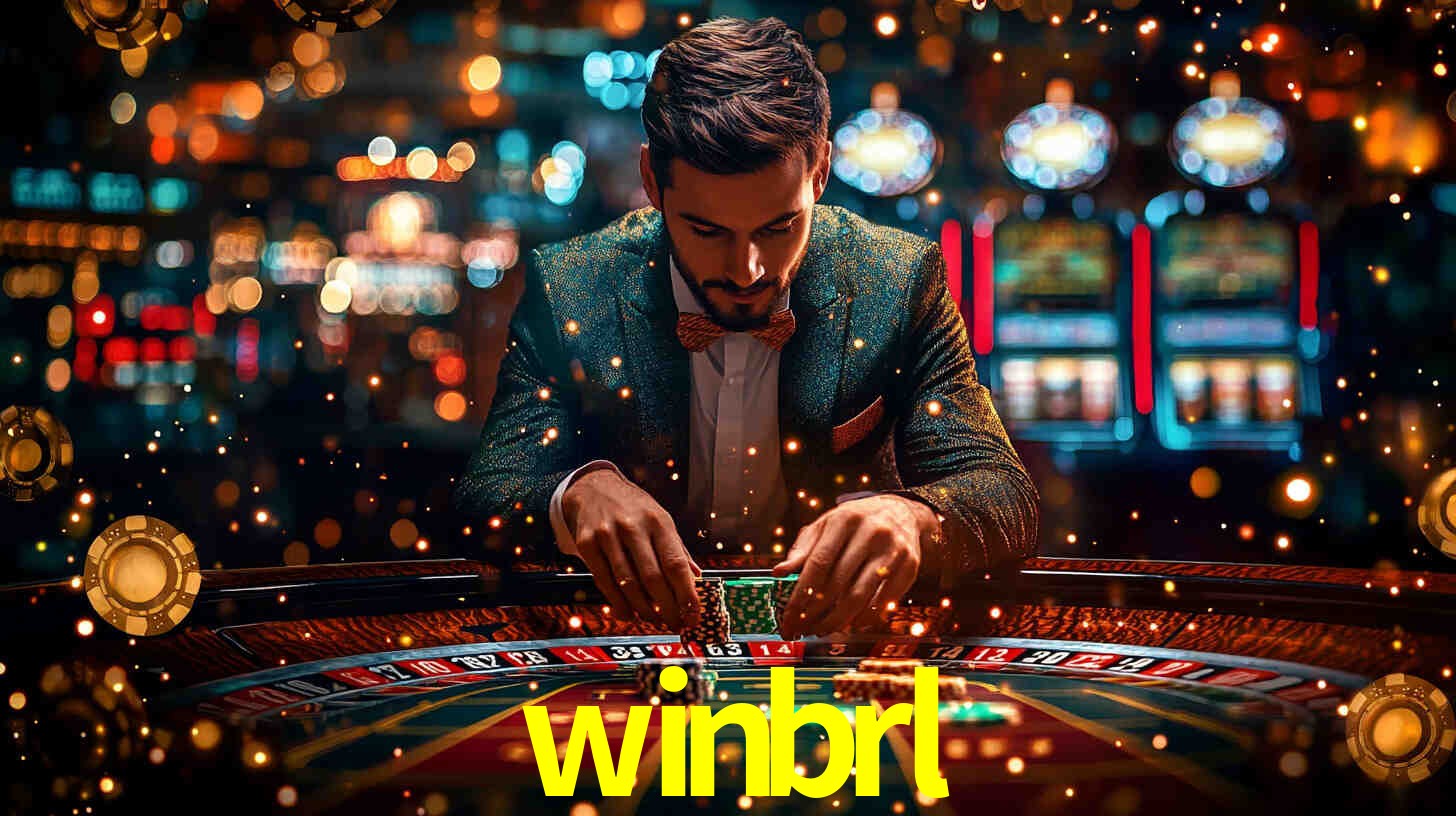 Instant EasyPaisa winbrl