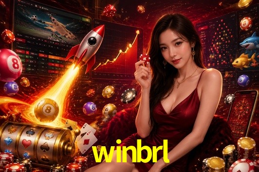 Exclusive Offers winbrl