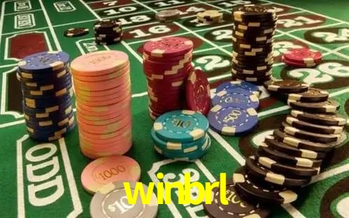 winbrl