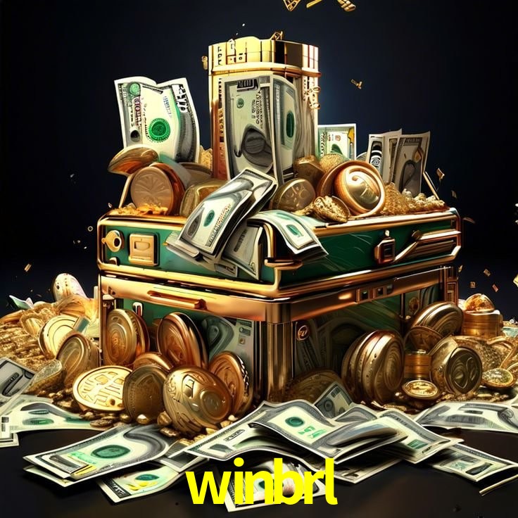 Estratégias Crash Games winbrl