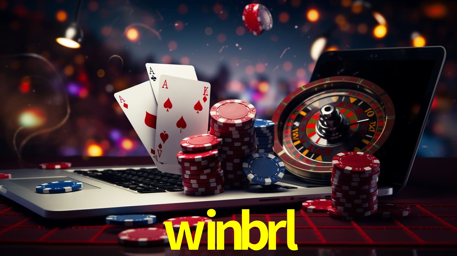 VIP Casino winbrl