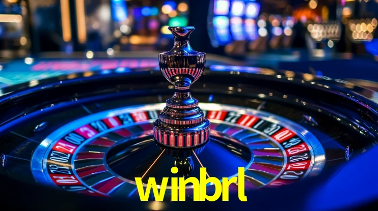 winbrl