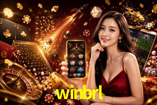 2FA Security winbrl