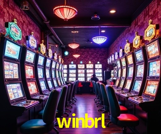 Promoções Sazonais winbrl