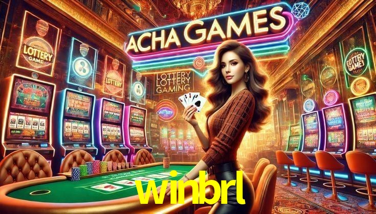 Basketball Betting winbrl