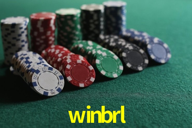 Bonus Features winbrl