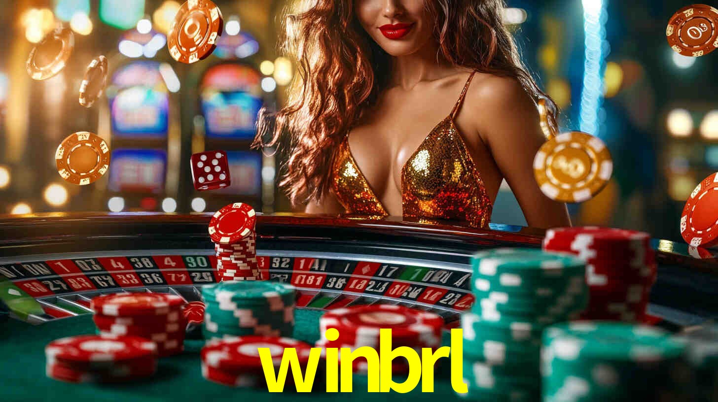 Exclusive Games winbrl