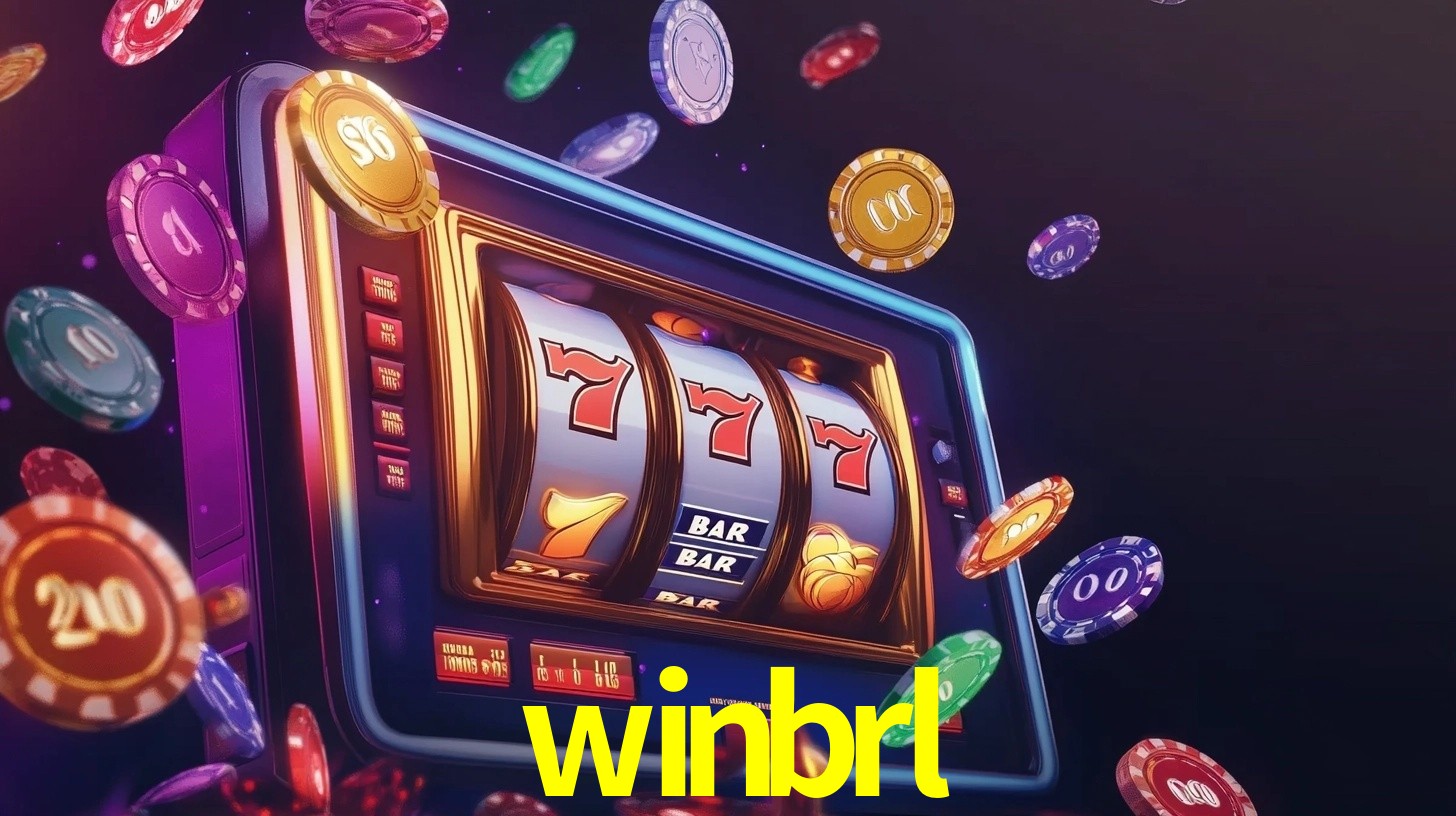 Tournaments winbrl