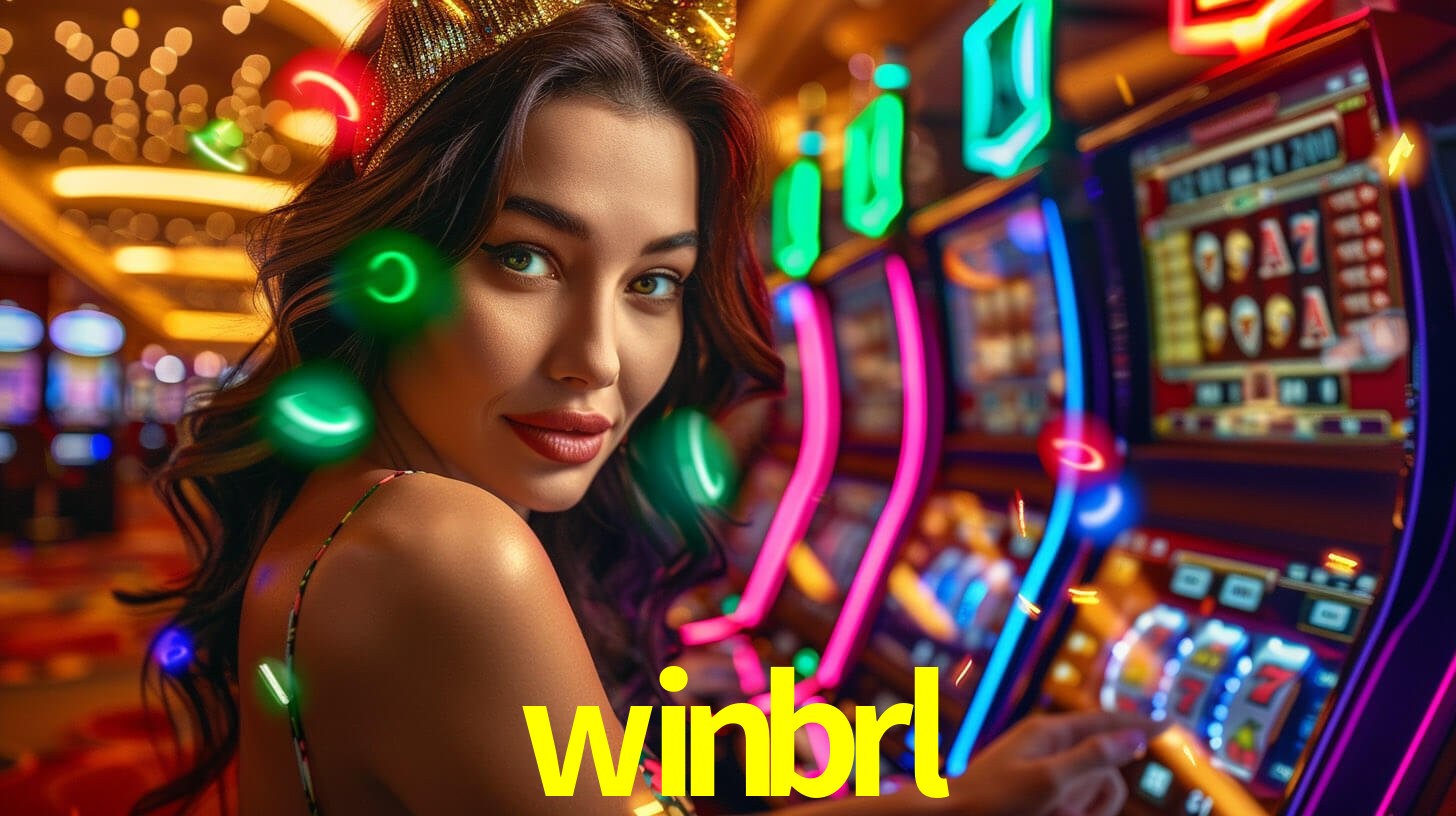 winbrl