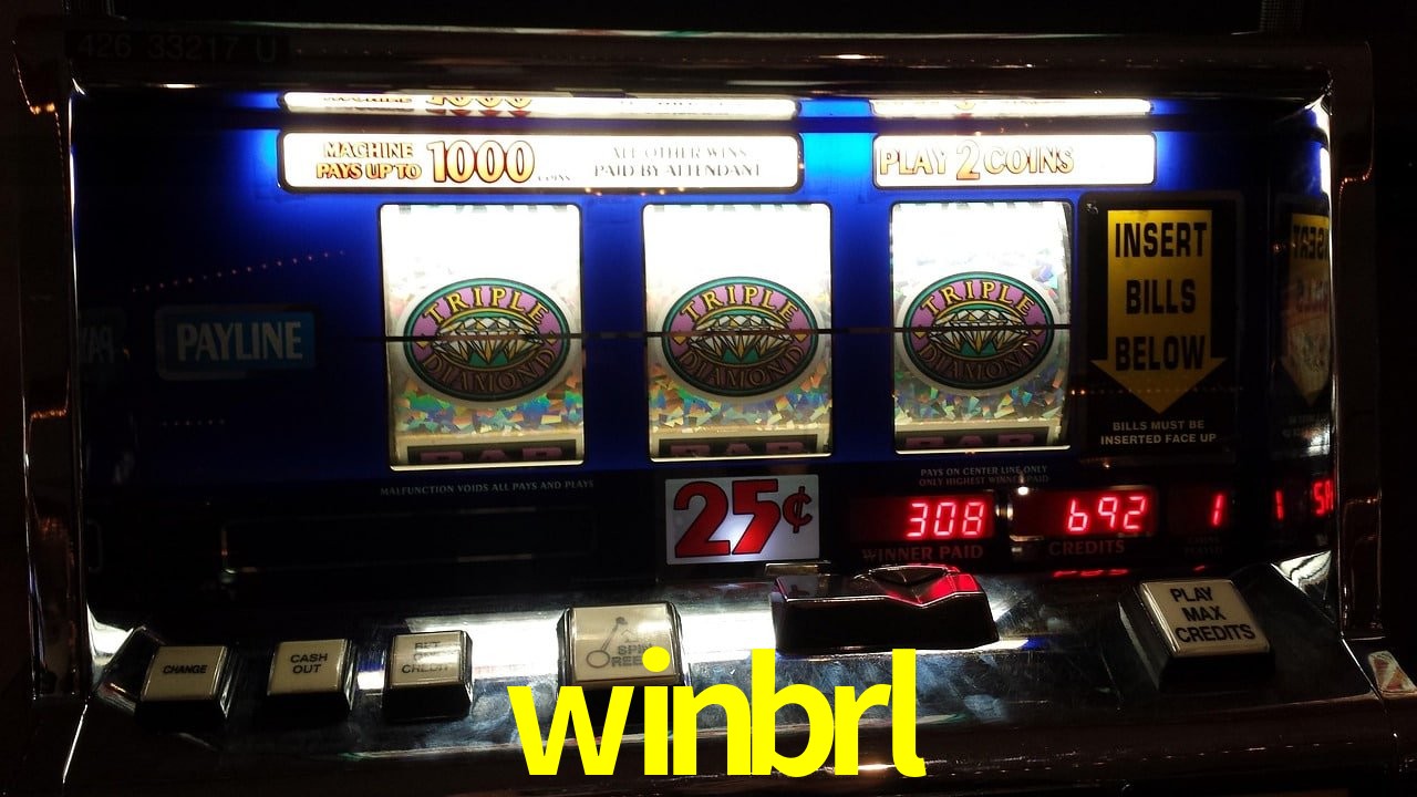 Football Betting winbrl
