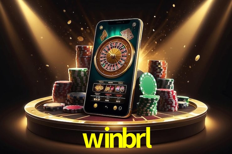 Casino Ao Vivo winbrl