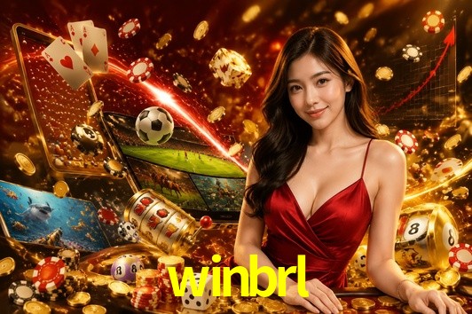 Weekend Specials winbrl