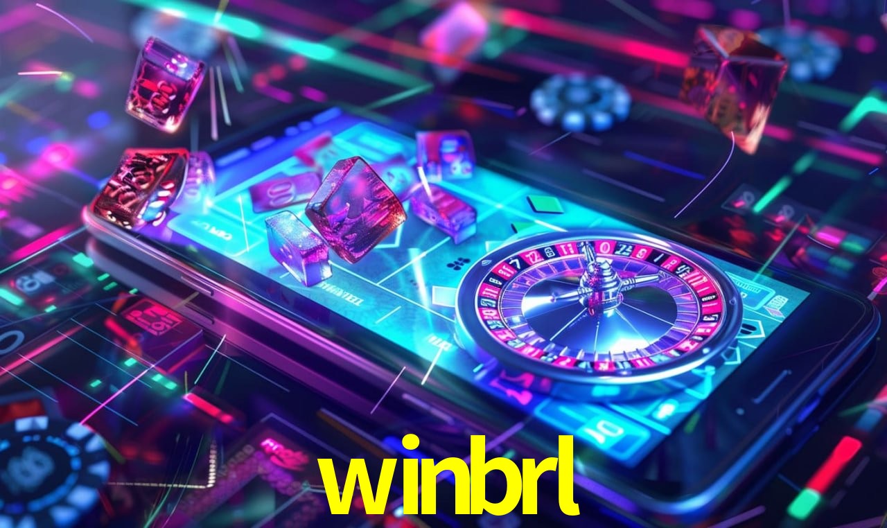 Estatísticas Crash Games winbrl