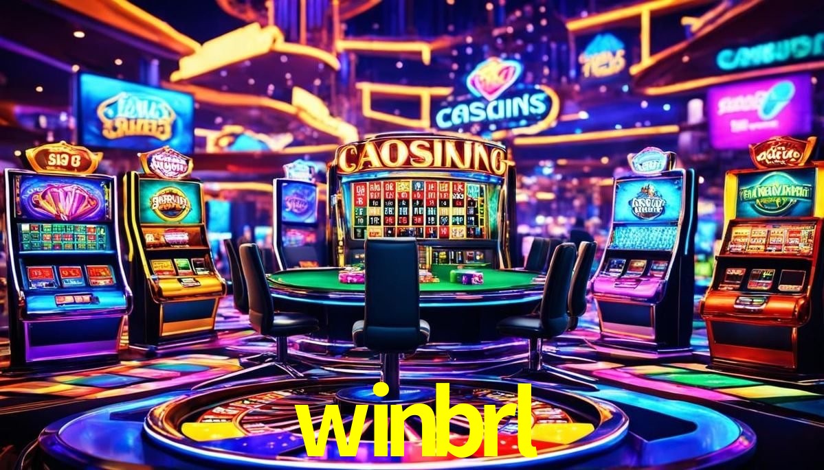 Apostas de Basquete winbrl